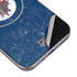 NHL Winnipeg Jets Distressed Logo Pixel 9 Pro XL Skin